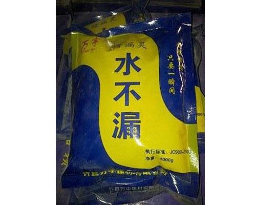 建筑速溶膠粉主要有什么用途呢？可以用在哪些方面？